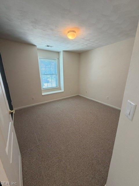 316 Hillside Ter Property Photo 30