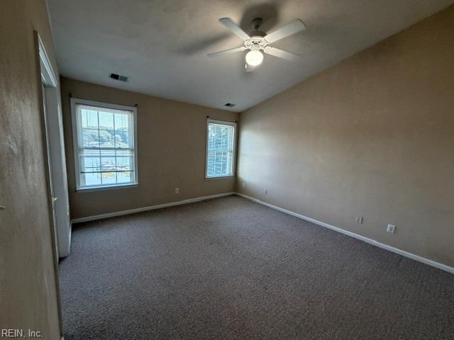 316 Hillside Ter Property Photo 31