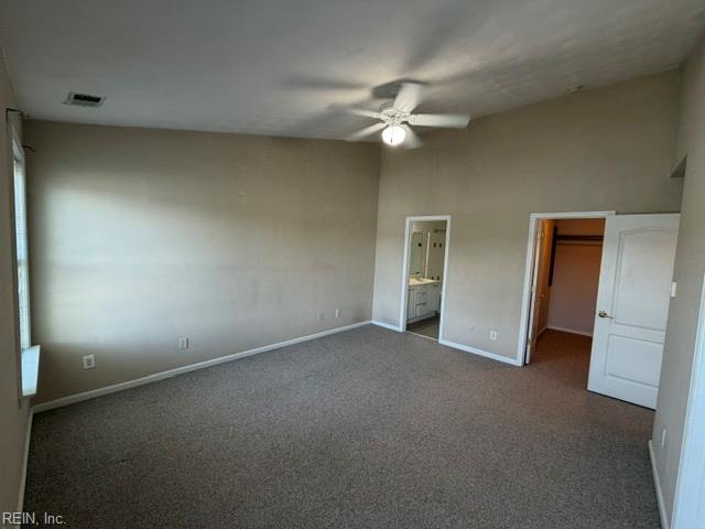 316 Hillside Ter Property Photo 32