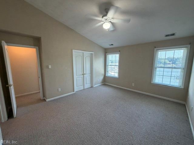 316 Hillside Ter Property Photo 33