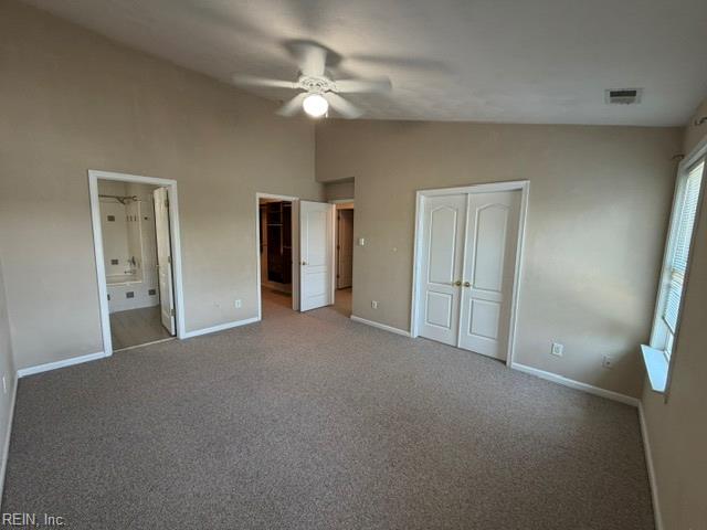 316 Hillside Ter Property Photo 34