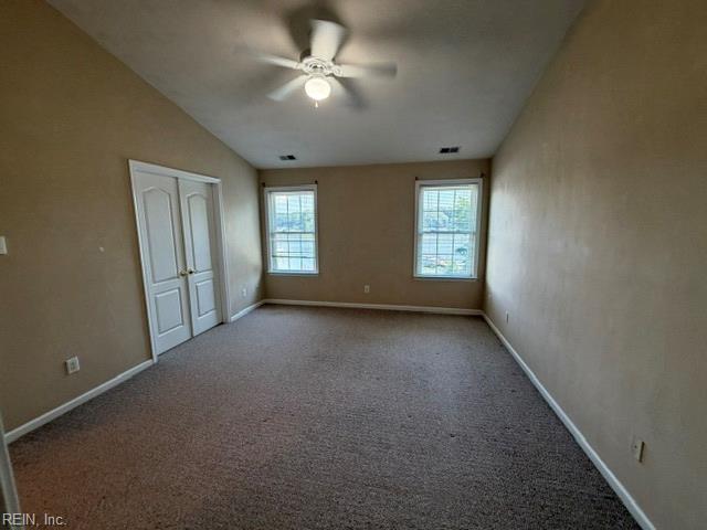 316 Hillside Ter Property Photo 35