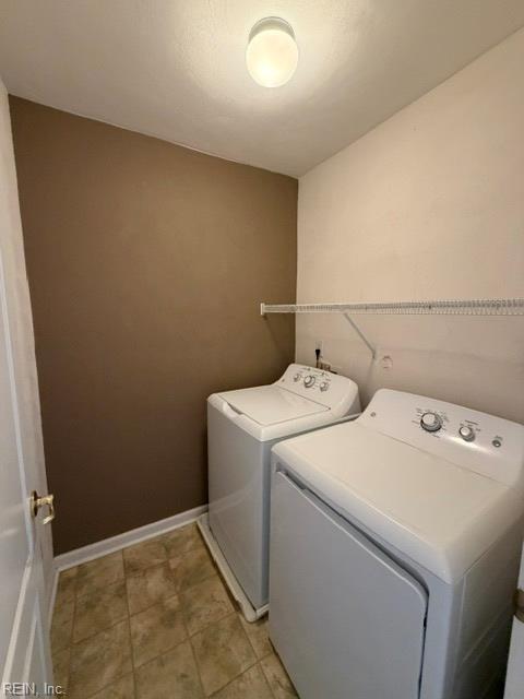 316 Hillside Ter Property Photo 48