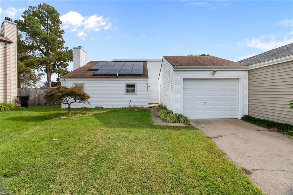 1212 Ferndale CT Property Photo 1
