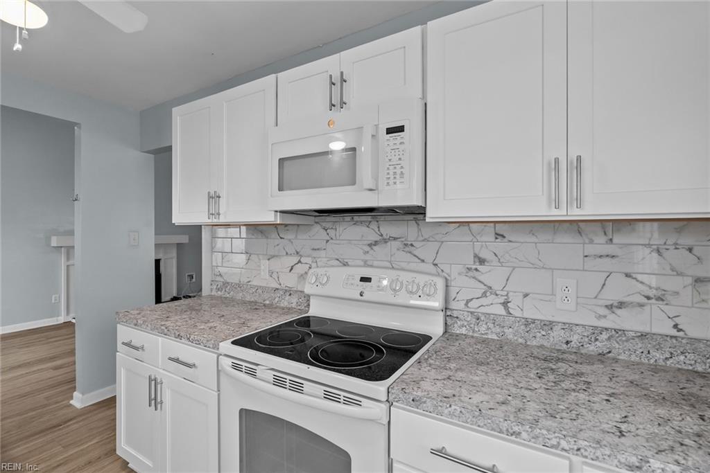 1212 Ferndale Ct Property Photo 5