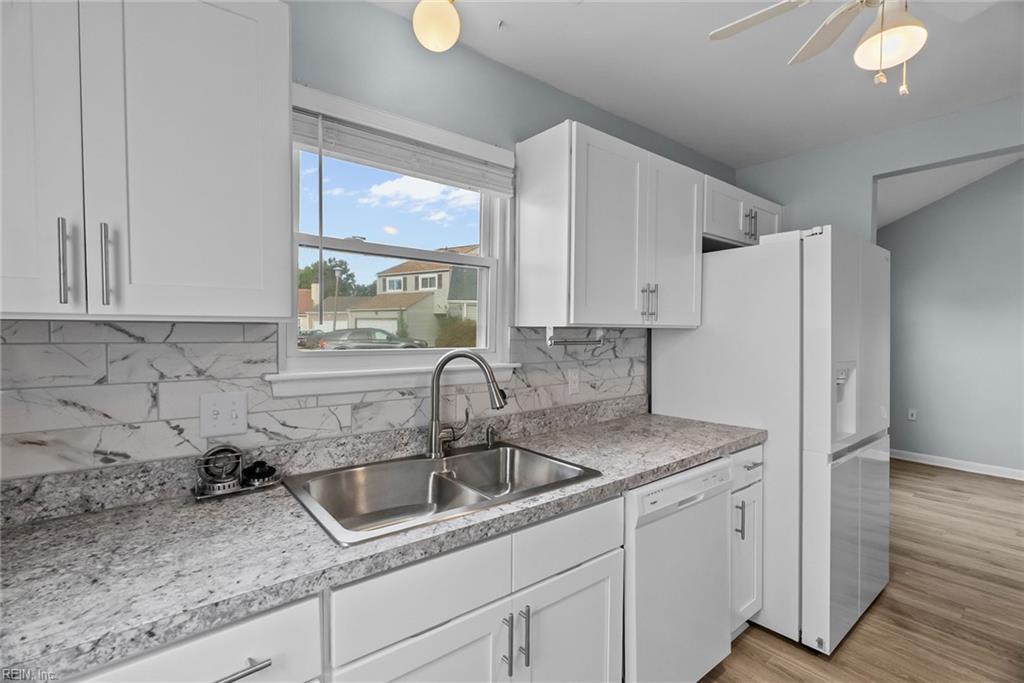 1212 Ferndale Ct Property Photo 6