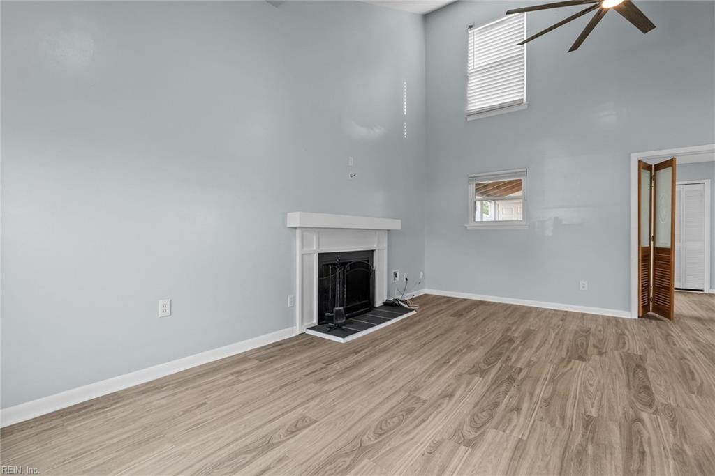 1212 Ferndale Ct Property Photo 9
