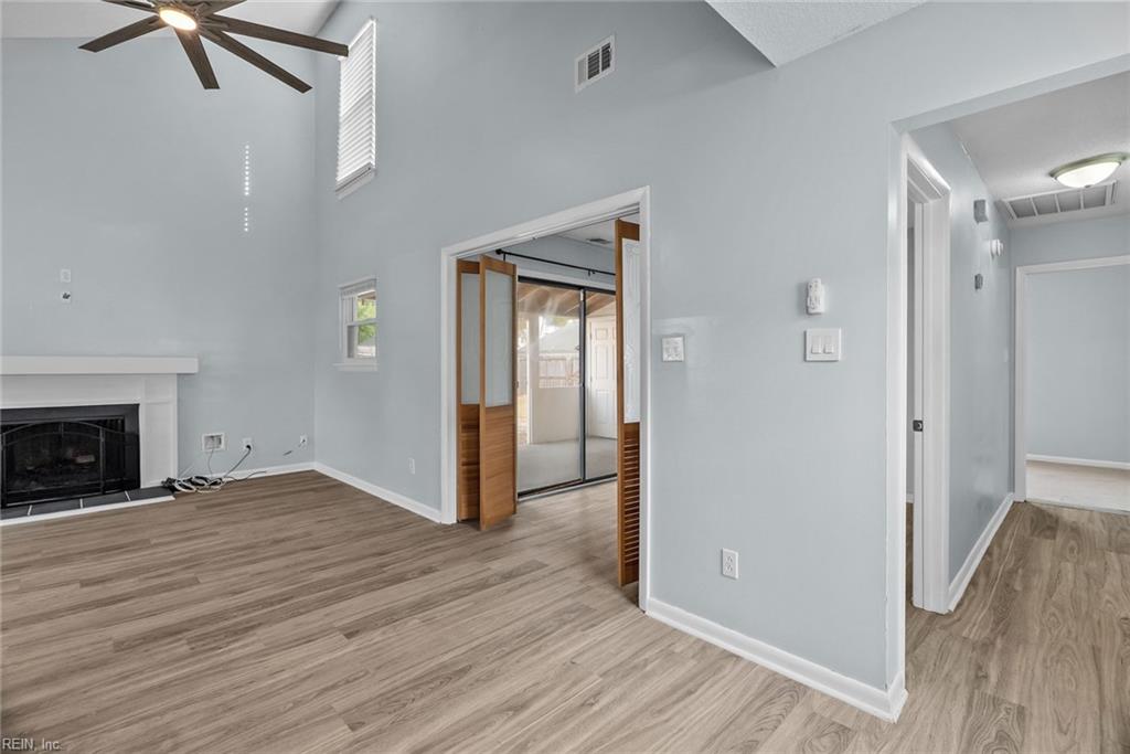 1212 Ferndale Ct Property Photo 11