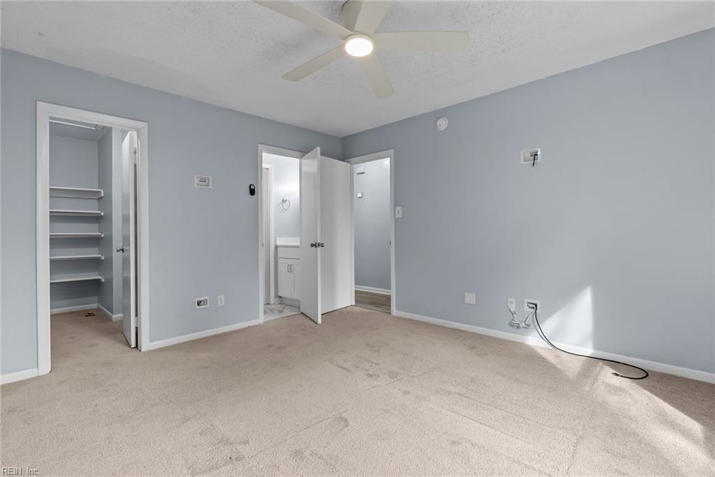 1212 Ferndale Ct Property Photo 16