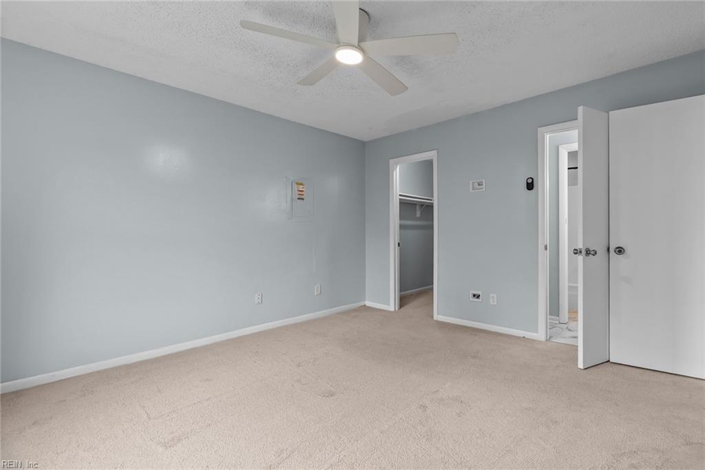 1212 Ferndale Ct Property Photo 17