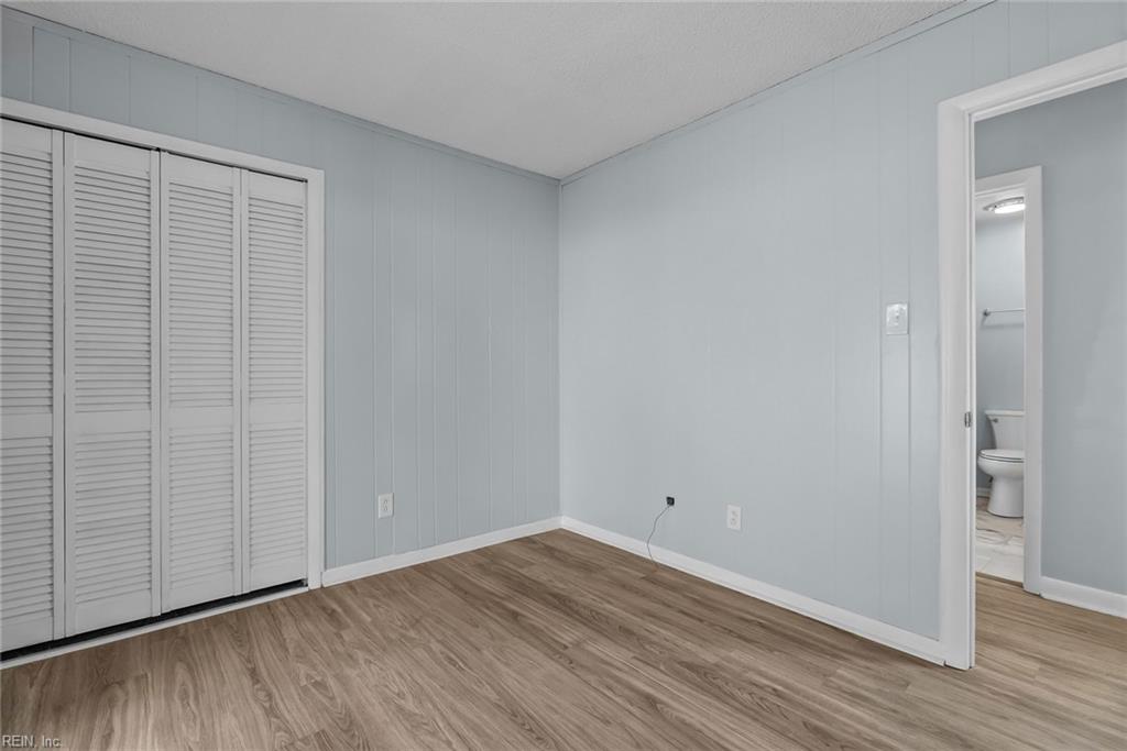 1212 Ferndale Ct Property Photo 18