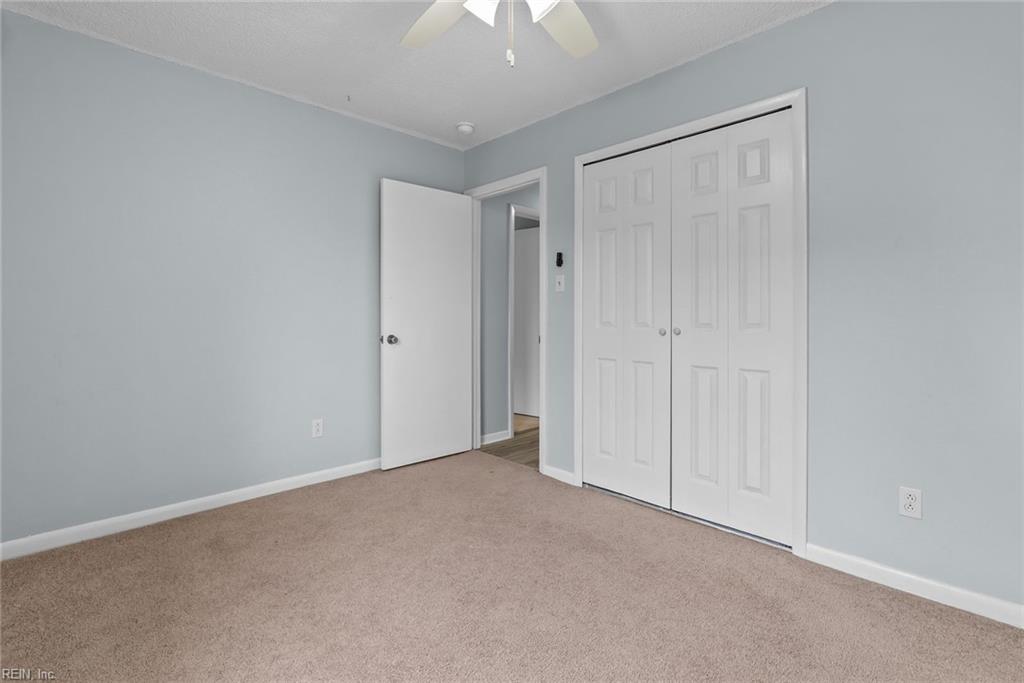 1212 Ferndale Ct Property Photo 19