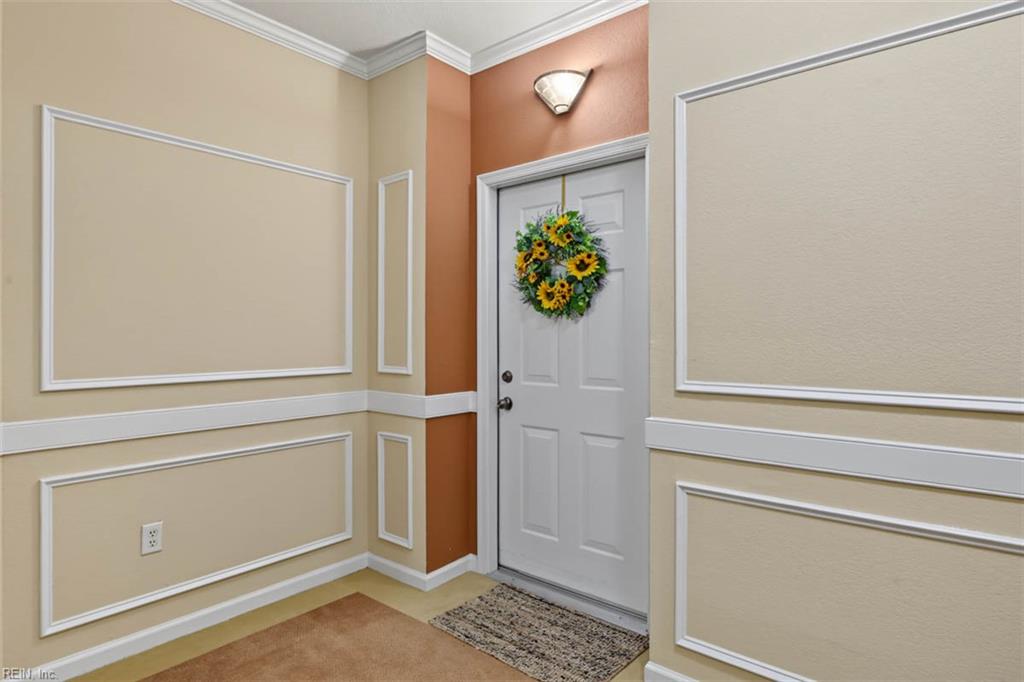 522 Knolls Dr Property Photo 2
