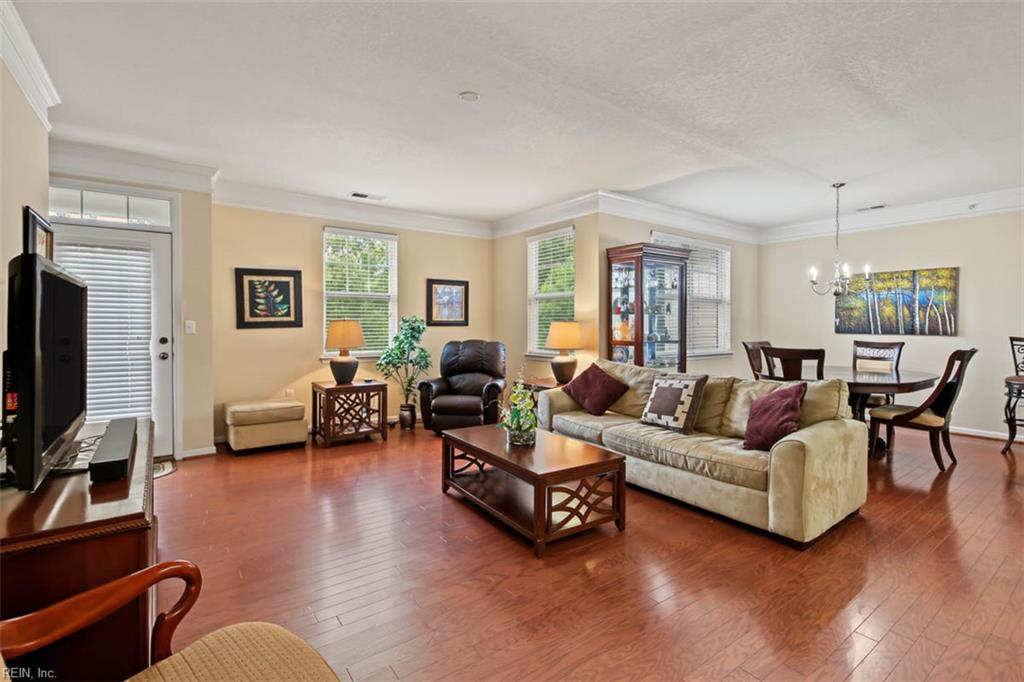 522 Knolls Dr Property Photo 3