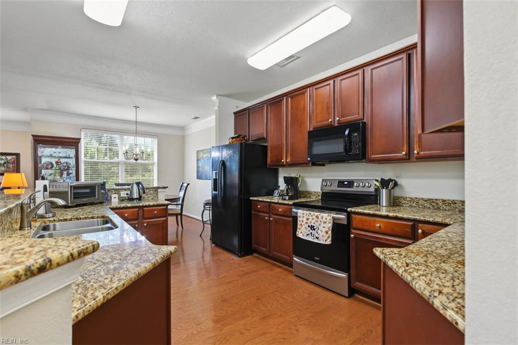 522 Knolls Dr Property Photo 8