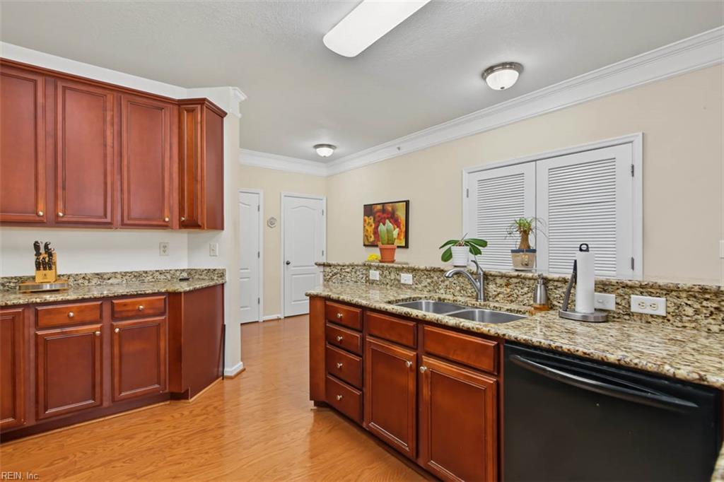 522 Knolls Dr Property Photo 10