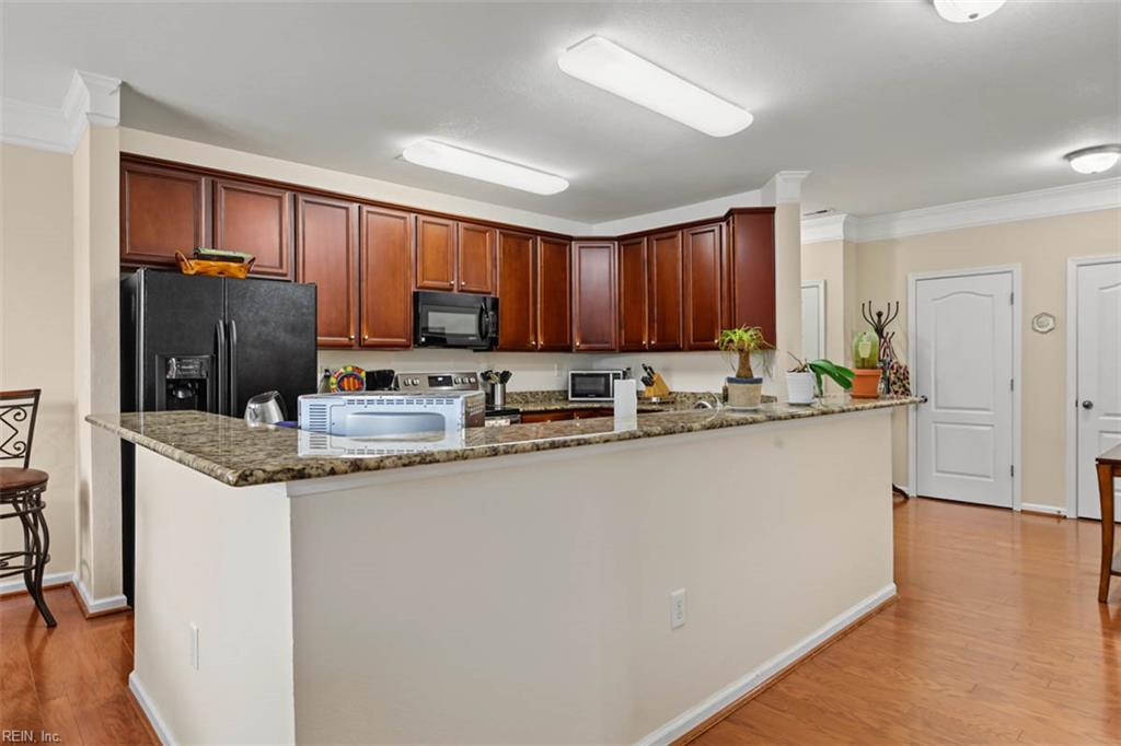 522 Knolls Dr Property Photo 11