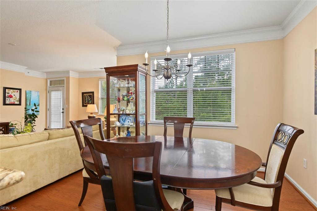 522 Knolls Dr Property Photo 14