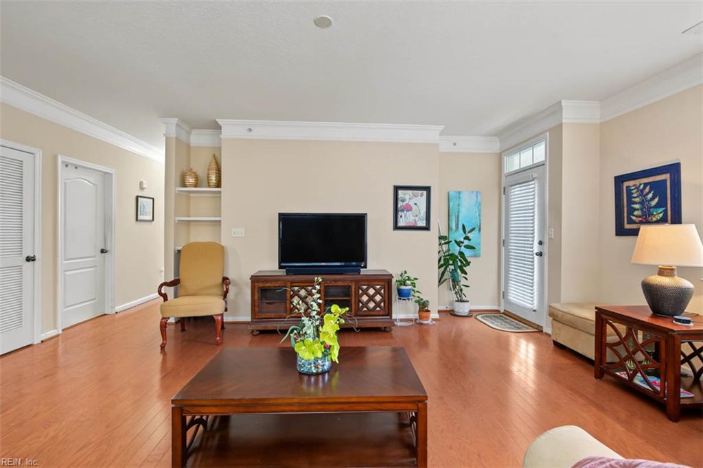 522 Knolls Dr Property Photo 16