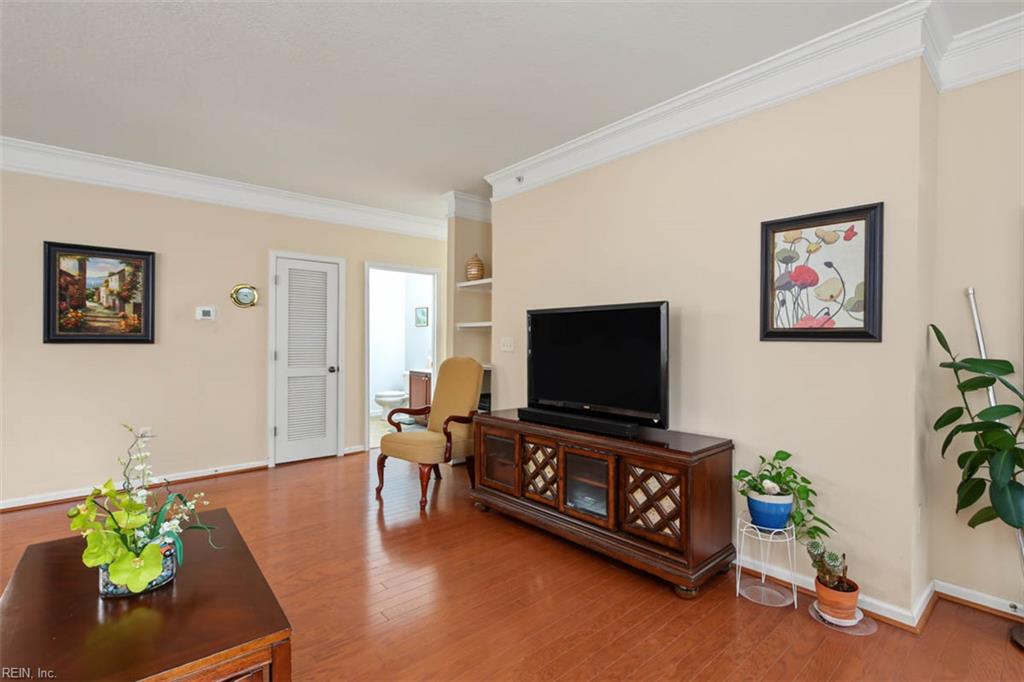 522 Knolls Dr Property Photo 17