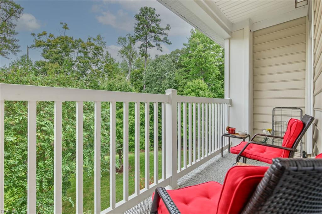 522 Knolls Dr Property Photo 19