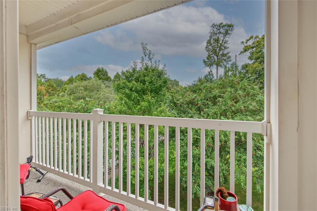 522 Knolls Dr Property Photo 20
