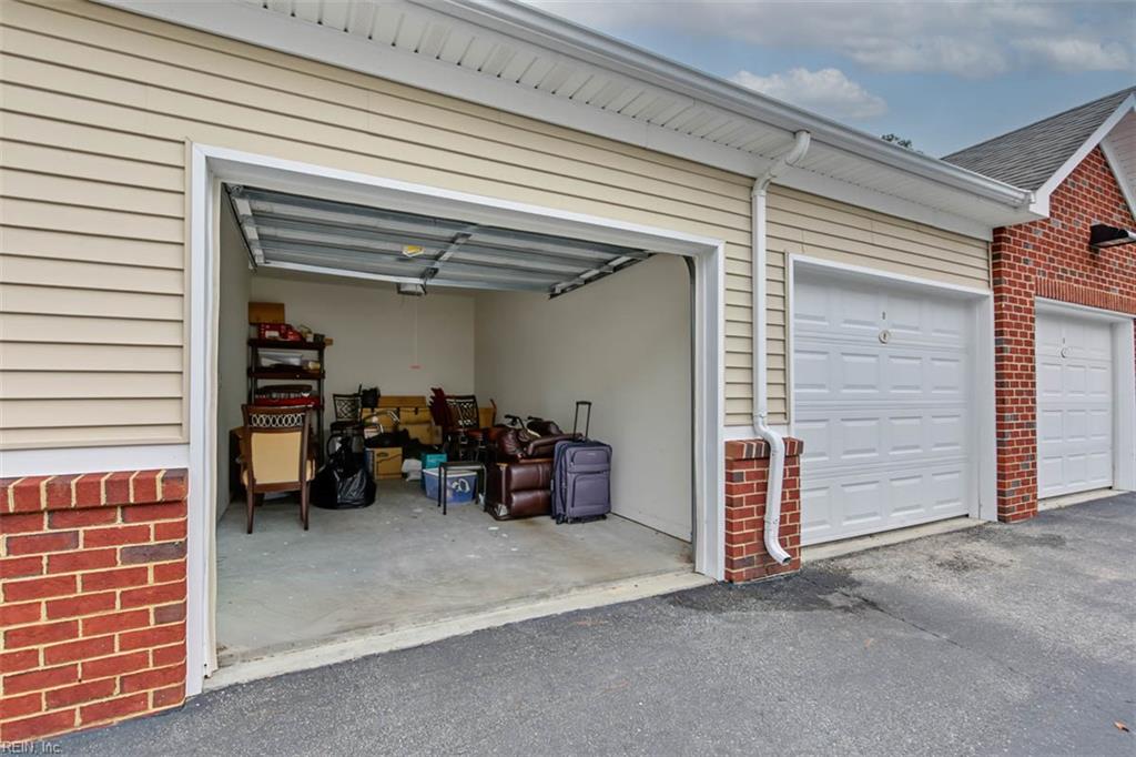 522 Knolls Dr Property Photo 21