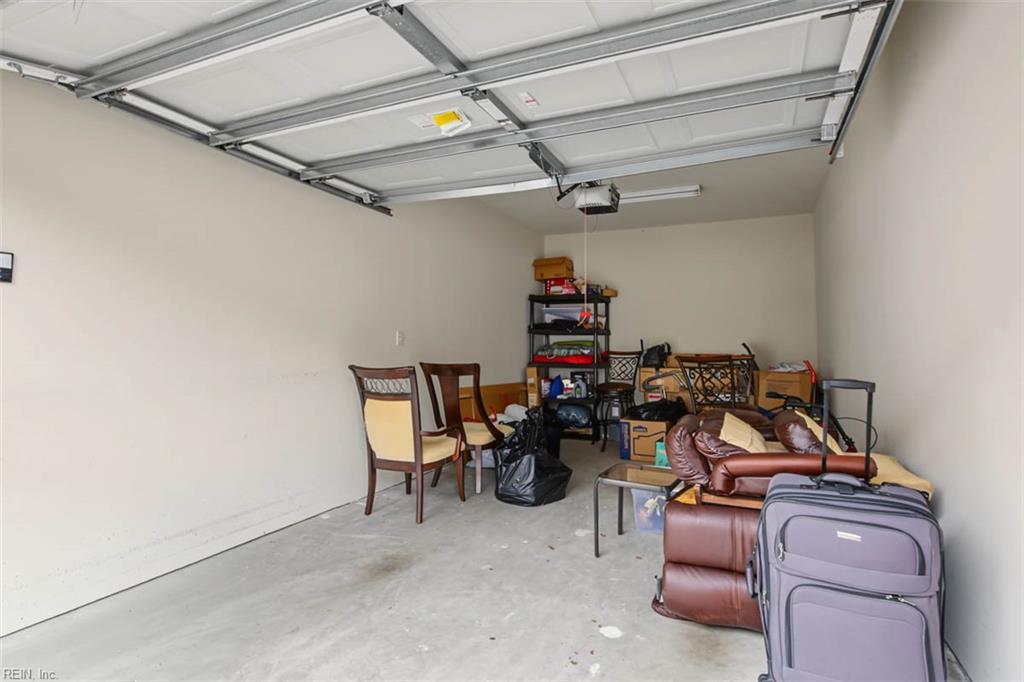 522 Knolls Dr Property Photo 22