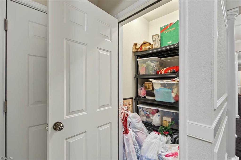 522 Knolls Dr Property Photo 23