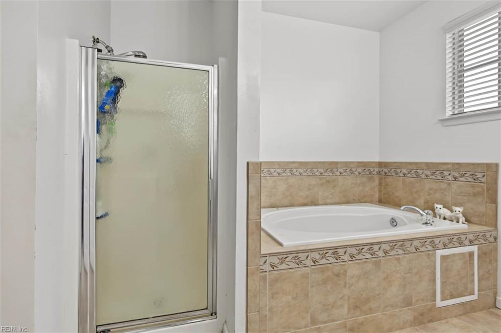 522 Knolls Dr Property Photo 26