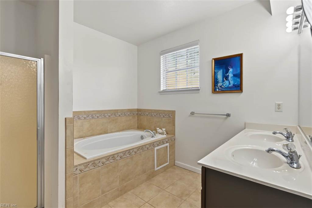 522 Knolls Dr Property Photo 27