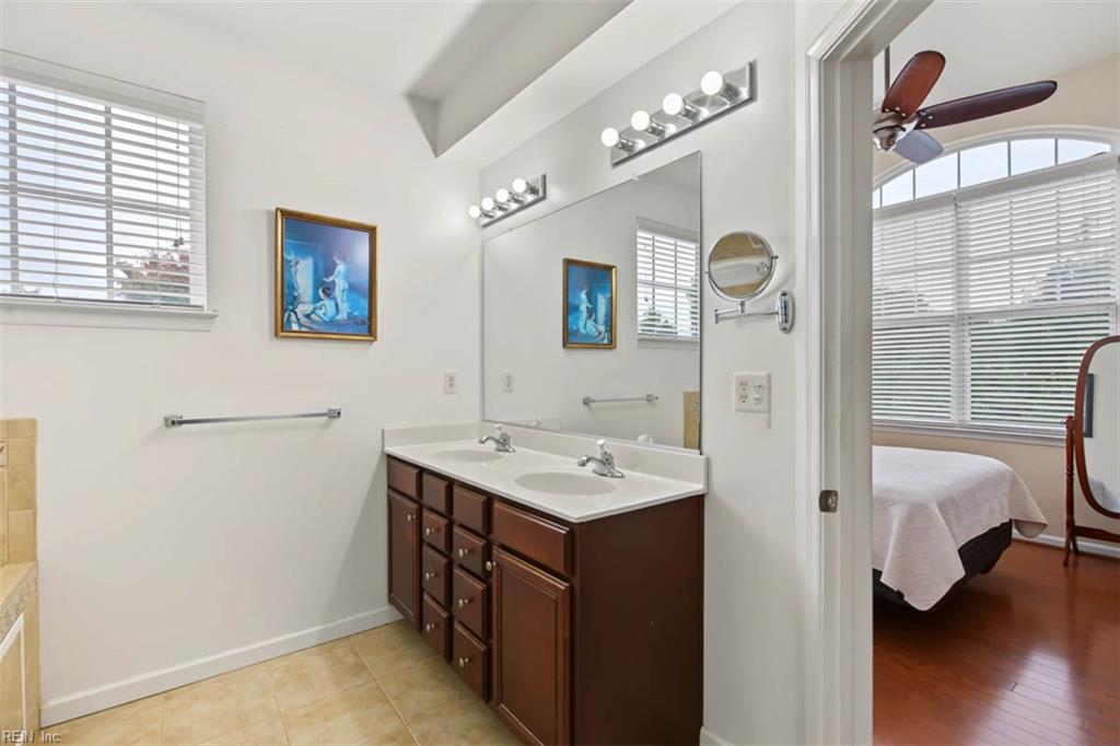 522 Knolls Dr Property Photo 28