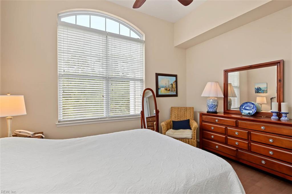 522 Knolls Dr Property Photo 30