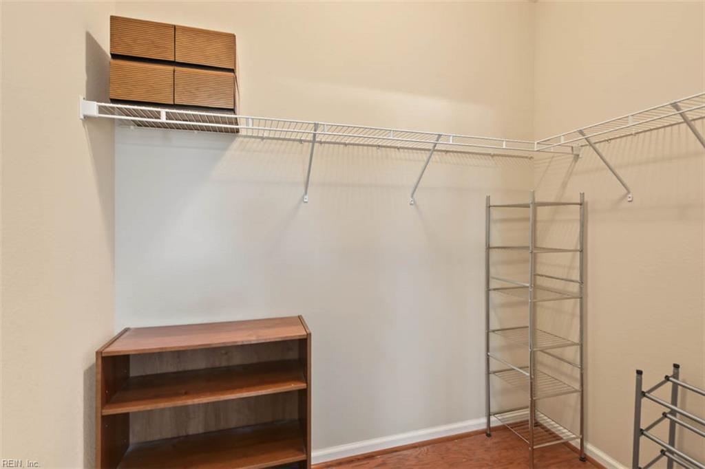 522 Knolls Dr Property Photo 32