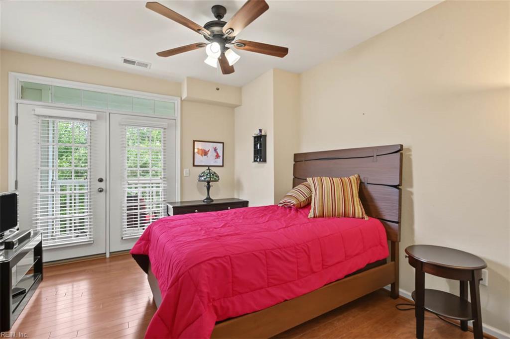 522 Knolls Dr Property Photo 33