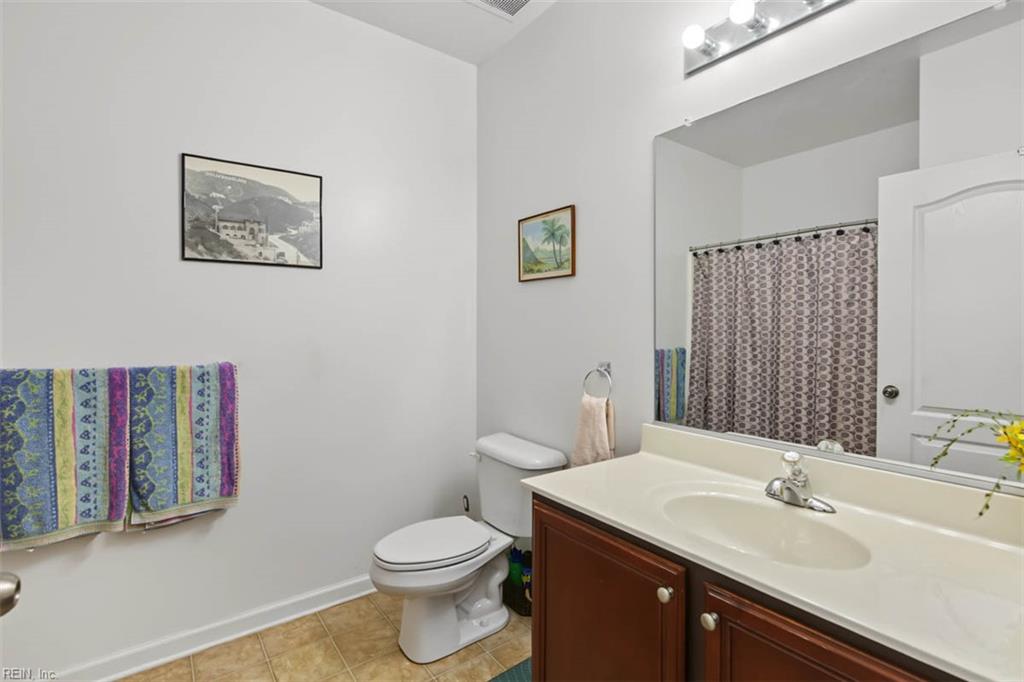 522 Knolls Dr Property Photo 34