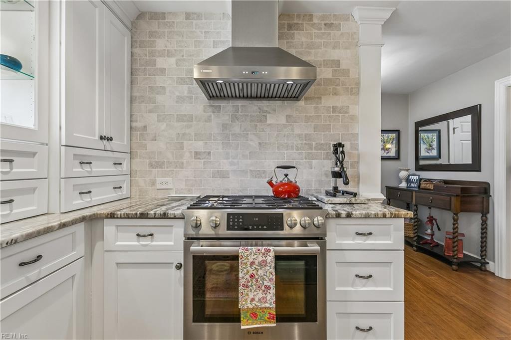 910 Smithfield Blvd Property Photo 7