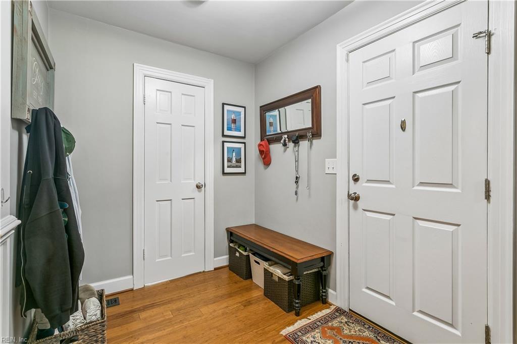910 Smithfield Blvd Property Photo 15