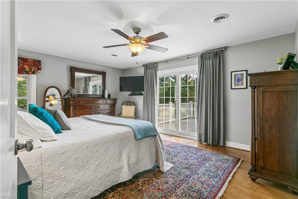 910 Smithfield Blvd Property Photo 16