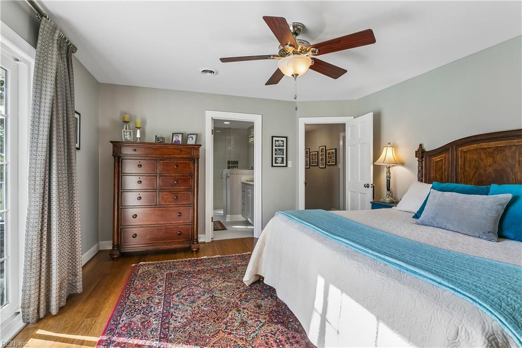 910 Smithfield Blvd Property Photo 18