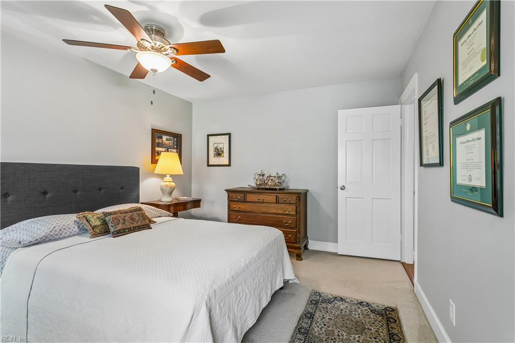 910 Smithfield Blvd Property Photo 28
