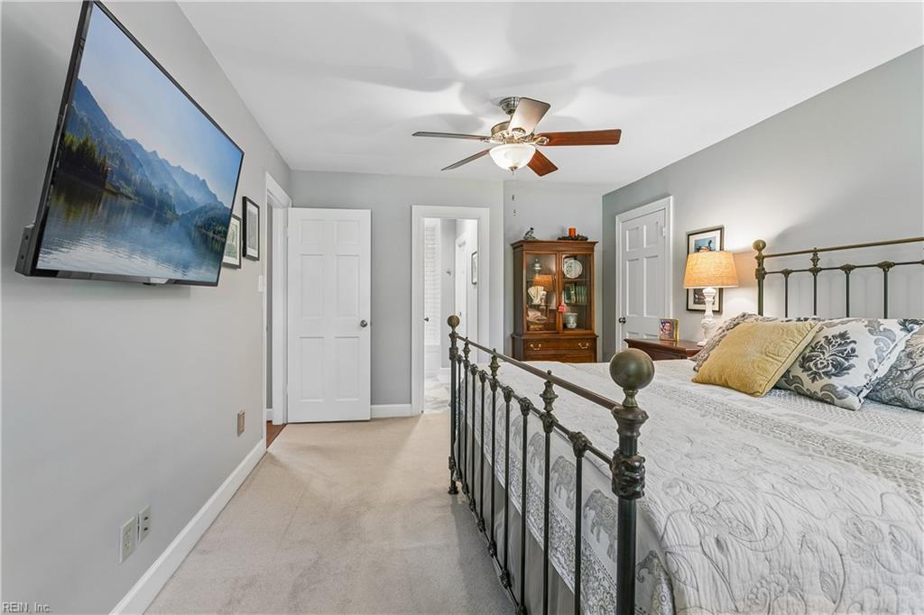 910 Smithfield Blvd Property Photo 29