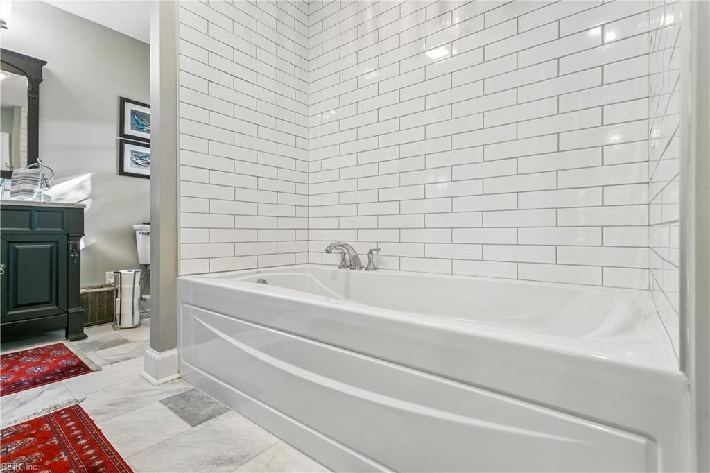 910 Smithfield Blvd Property Photo 36