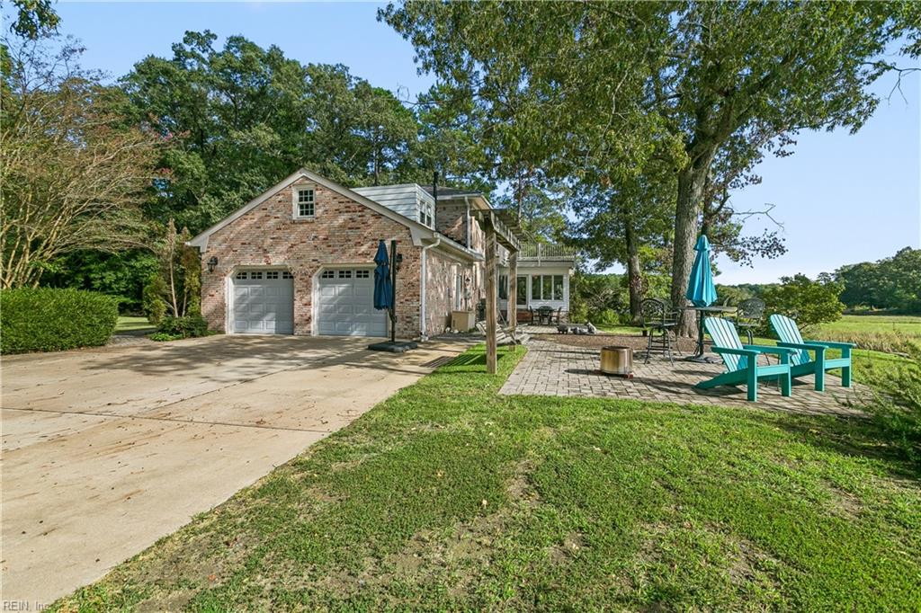 910 Smithfield Blvd Property Photo 37