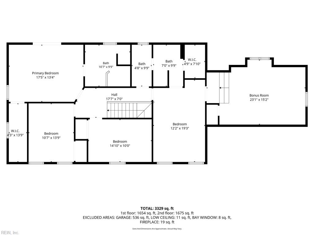 910 Smithfield Blvd Property Photo 50
