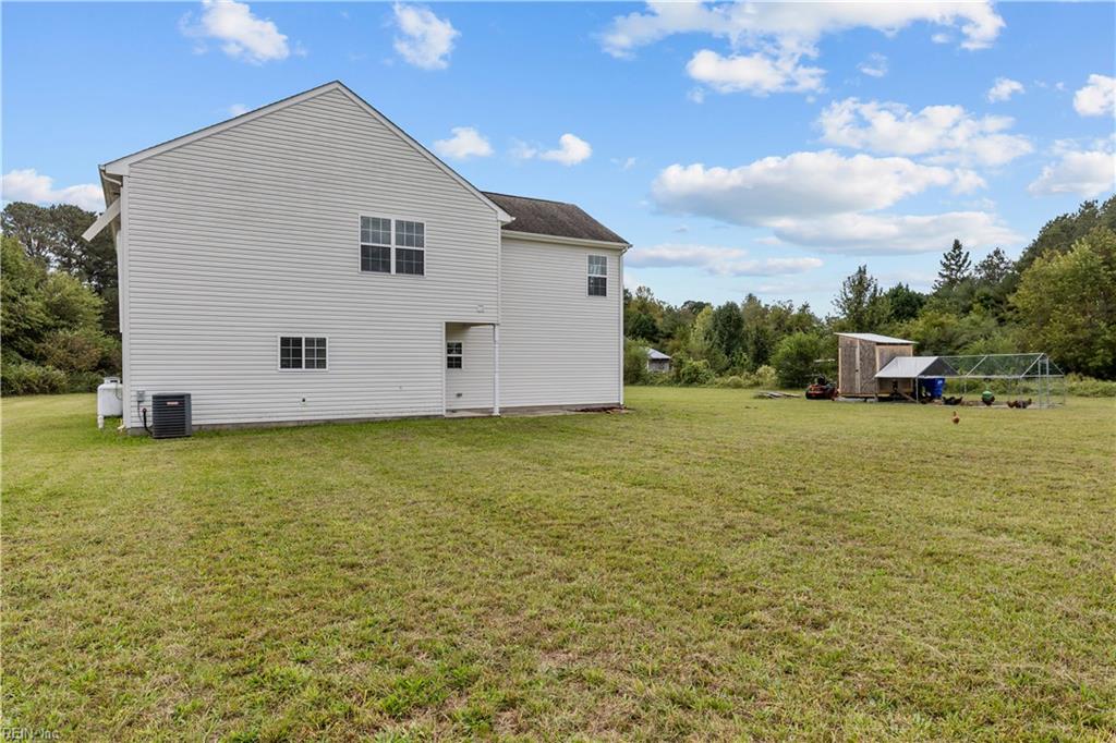 930 Freeman Mill Rd Property Photo 32