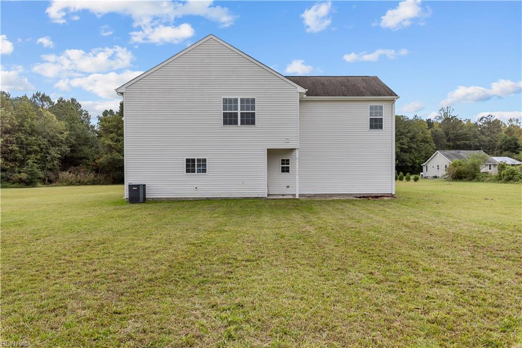 930 Freeman Mill Rd Property Photo 33