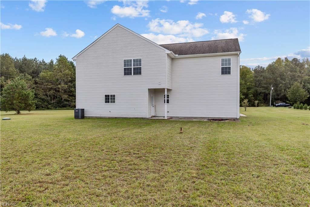 930 Freeman Mill Rd Property Photo 34