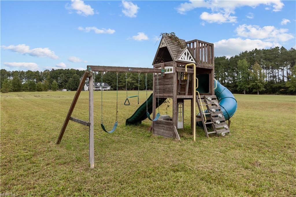 930 Freeman Mill Rd Property Photo 35