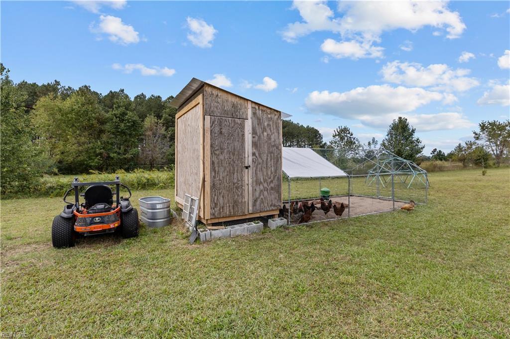 930 Freeman Mill Rd Property Photo 37